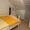 Apartament modern cu 3 camere si garaj de inchiriat in Buna Ziua ! thumb 9