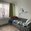 Apartament cu 3 camere spre vanzare in Floresti! thumb 3