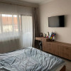 Apartament cu 3 camere spre vanzare in Floresti! thumb 4