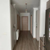 Apartament cu 3 camere spre vanzare in Floresti! thumb 5