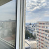 Apartament de vanzare decomandat cu 2 camere in Grigorescu! thumb 7