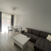 Apartament cu 2 camere semidecomandate spre inchiriere in Baciu ! thumb 1