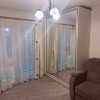 Apartament spre vanzare cu 3 camere in Marasti  thumb 1