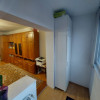 Apartament spre vanzare cu 3 camere in Marasti  thumb 5