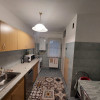 Apartament spre vanzare cu 3 camere in Marasti  thumb 8