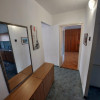 Apartament spre vanzare cu 3 camere in Marasti  thumb 9
