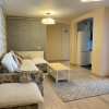 Apartament cu 3 camere, Zona Calea Turzii thumb 1