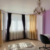 Apartament cu 3 camere, Zona Calea Turzii thumb 6