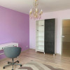 Apartament cu 3 camere, Zona Calea Turzii thumb 7