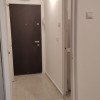 Garsoniera de inchiriat in Zorilor zona str Ciresilor aproape de UMF thumb 5