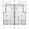 Teren de vanzare pt constructii - investitie duplex cu proiect  thumb 4