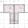 Teren de vanzare pt constructii - investitie duplex cu proiect  thumb 6
