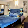 Apartament cu 3 camere de vanzare in Zorilor zona Golden Tulip  thumb 1