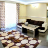 Apartament cu 3 camere de vanzare in Zorilor zona Golden Tulip  thumb 2
