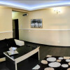 Apartament cu 3 camere de vanzare in Zorilor zona Golden Tulip  thumb 3