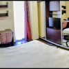 Apartament cu 3 camere de vanzare in Zorilor zona Golden Tulip  thumb 4