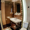 Apartament cu 3 camere de vanzare in Zorilor zona Golden Tulip  thumb 5