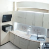 Apartament cu 3 camere de vanzare in Zorilor zona Golden Tulip  thumb 6