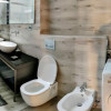 Apartament cu 3 camere de vanzare in Zorilor zona Golden Tulip  thumb 7