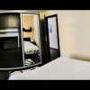 Apartament cu 3 camere de vanzare in Zorilor zona Golden Tulip  thumb 8