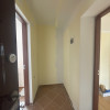 Casa individuala cu 4 apartamente de vanzare pentru investitie in Grigorescu ! thumb 8