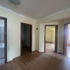 Casa individuala cu 4 apartamente de vanzare pentru investitie in Grigorescu ! thumb 12