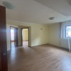 Casa individuala cu 4 apartamente de vanzare pentru investitie in Grigorescu ! thumb 15