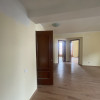 Casa individuala cu 4 apartamente de vanzare pentru investitie in Grigorescu ! thumb 16