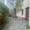 Casa individuala cu 4 apartamente de vanzare pentru investitie in Grigorescu ! thumb 22