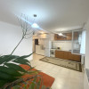 Apartament de vanzare | 3 camere semidecomandat | Manastur - Campului | in vila thumb 1