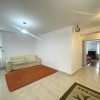 Apartament de vanzare | 3 camere semidecomandat | Manastur - Campului | in vila thumb 2