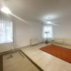 Apartament de vanzare | 3 camere semidecomandat | Manastur - Campului | in vila thumb 3