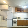 Apartament de vanzare | 3 camere semidecomandat | Manastur - Campului | in vila thumb 4