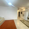 Apartament de vanzare | 3 camere semidecomandat | Manastur - Campului | in vila thumb 5