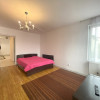 Apartament de vanzare | 3 camere semidecomandat | Manastur - Campului | in vila thumb 6