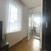 Apartament de vanzare | 3 camere semidecomandat | Manastur - Campului | in vila thumb 7
