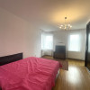 Apartament de vanzare | 3 camere semidecomandat | Manastur - Campului | in vila thumb 8