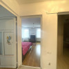Apartament de vanzare | 3 camere semidecomandat | Manastur - Campului | in vila thumb 9