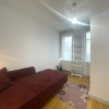 Apartament de vanzare | 3 camere semidecomandat | Manastur - Campului | in vila thumb 10