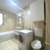 Apartament de vanzare | 3 camere semidecomandat | Manastur - Campului | in vila thumb 11