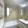 Apartament de vanzare | 3 camere semidecomandat | Manastur - Campului | in vila thumb 12