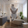 Apartament de lux 100 mpu, cu piscina privată +sauna+jacuzzi | 4 camere | Europa thumb 11