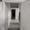 Spatiu comercial de vanzare pentru investitie , 200 mp , zona interservisan thumb 2