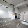 Spatiu comercial de vanzare pentru investitie , 200 mp , zona interservisan thumb 3