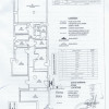 Spatiu comercial de vanzare pentru investitie , 200 mp , zona interservisan thumb 4