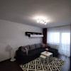 Apartament de inchiriat , 2 camere , zona iulius mall thumb 2