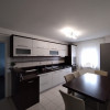 Apartament de inchiriat , 2 camere , zona iulius mall thumb 4