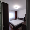 Apartament de inchiriat , 2 camere , zona iulius mall thumb 5