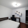 Apartament de inchiriat , 2 camere , zona iulius mall thumb 6