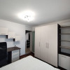 Apartament de inchiriat , 2 camere , zona iulius mall thumb 7